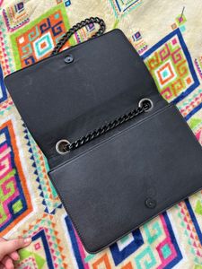 Aldo Greenwald medium Cross Body Bag