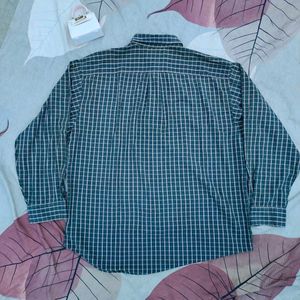 Gap Full Sleeve Shirt