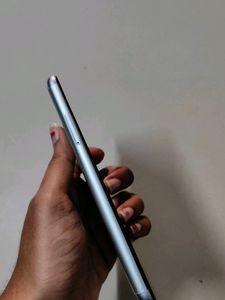 Redmi Note 3 By MI