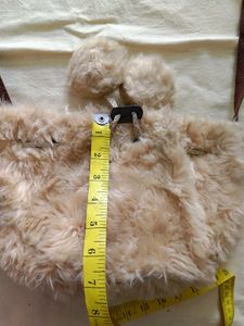 zara (authentic)