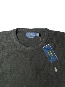 Polo Ralph Lauren Sweater