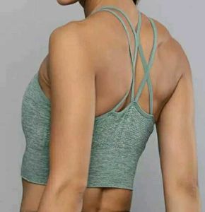HRX Sports Bra