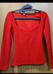 Ribbed Cropped Tank Top Set Of 4