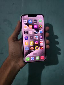 Apple iPhone 14 ( Fix Price )