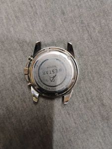Westar Activ Watch