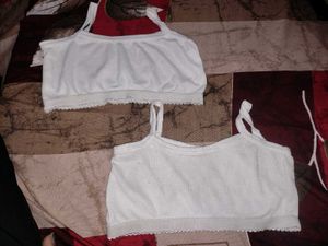 sports bra for girls