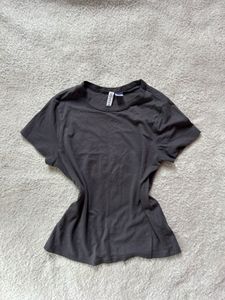 Combo Tops