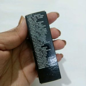 Lancome Advanced Genifique Serum - 7ml