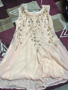 Sharara Suit🛍️🎀🎈🪄