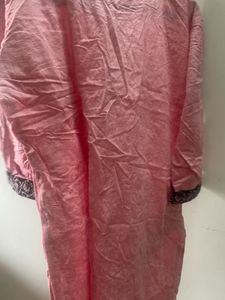 Point 8 Punjabi Three Piece Suit