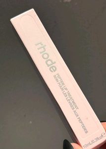 Rhode Peptide Watermelon Slice Lip - New in Box!