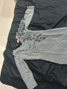 Party Wear