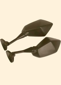 Soprts Bike Mirror