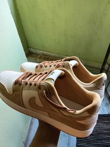 Nike Sneakers First copy