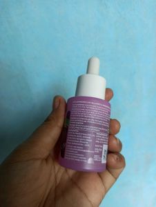 PLIX Jamun Active Serum