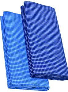 Cotton Lungi 2 pcs