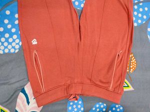 Women Active Wear