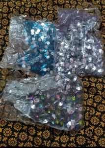 New And Beautiful Stone