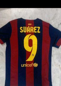 JERSEY