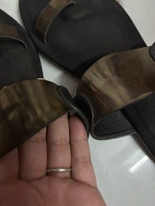 Flats For Women