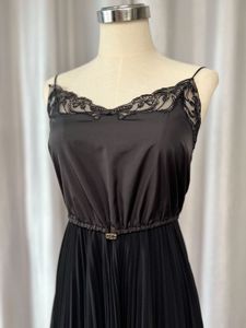 Korean Summer Dress