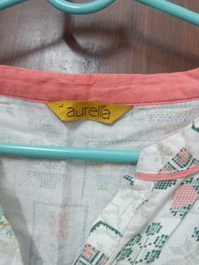 Kurta For Women