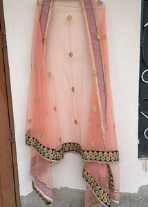 Lahnga Choli