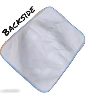 Baby Bedding Sheet