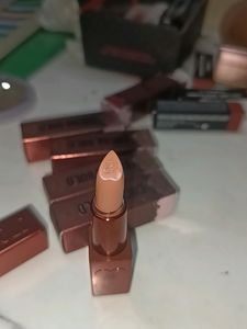 Too Faced Lipstick