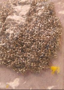Craft And Diy Items No.4
