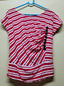 Women Top