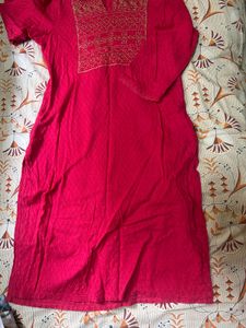 Avassa Kurti