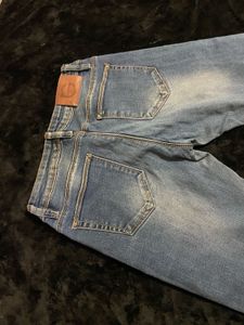 Denim Jeans For Women