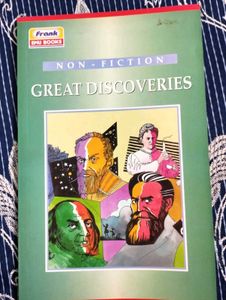Combo Offer- Non Fiction Humour Books