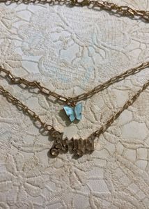 ANY ONE IN 99 RUPEES..