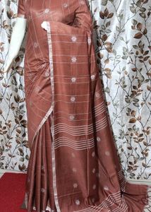 Handloom Sarees