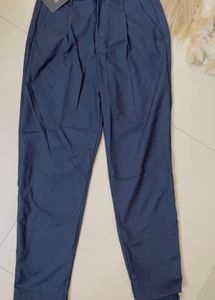 Tokyo Talkies Pant