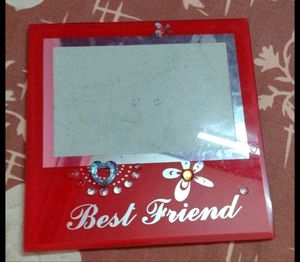 Photo Frame