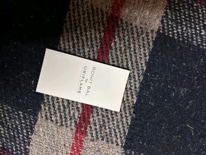 Original Rohit Bal By Oriflame Handbag