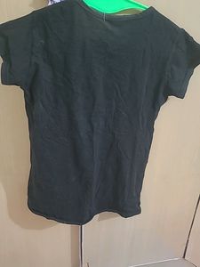Women T Shirt