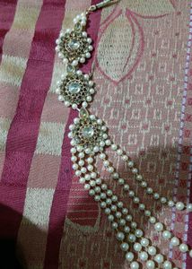 Jewellery Set 5piece