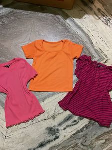 Combo sale