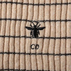 Christian Dior Cardigan