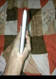 Tab Working Last Price Buy Fast