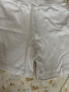 Biker/cycling/gym Shorts