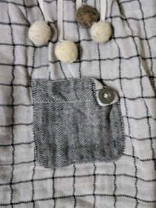 Cute Girl&#39;s Dress