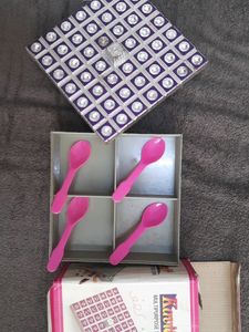 💥 Kavit Multipurpose BOX Pack 1