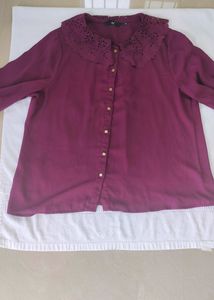 Fig brand top
