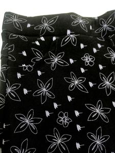 Women&#39;s Pant