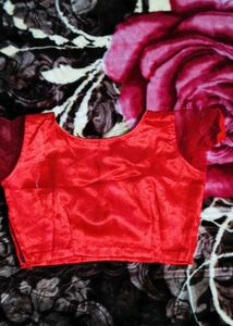 Peticot Blouse